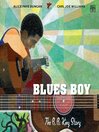 Blues Boy